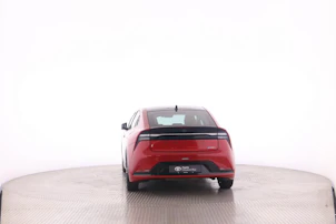 image du véhicule TOYOTA Prius 2.0 Plug-In-Hybrid Premium