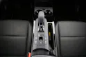 Toyota Prius 2.0 Plug-In-Hybrid Premium