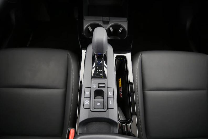 image du véhicule TOYOTA PRIUS+