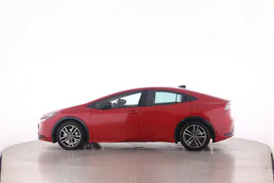 Toyota Prius 2.0 Plug-In-Hybrid Premium