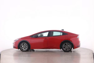 image du véhicule TOYOTA Prius 2.0 Plug-In-Hybrid Premium