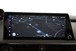 Toyota Prius 2.0 Plug-In-Hybrid Premium