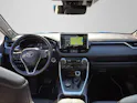 Toyota RAV4 2.5 HEV Premium