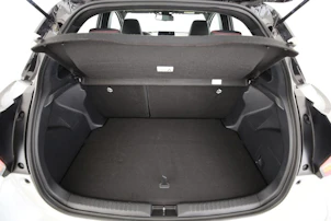 Fahrzeugbild TOYOTA Yaris 1.5 VVT-i HSD GR Sport