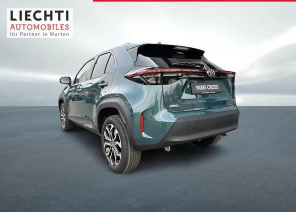 image du véhicule 12 image du véhicule 12