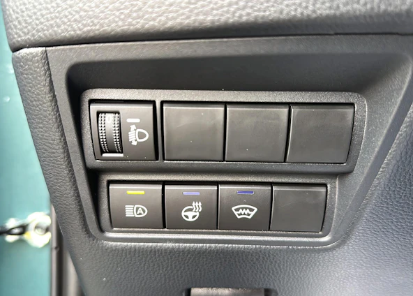 image du véhicule 9 image du véhicule 9