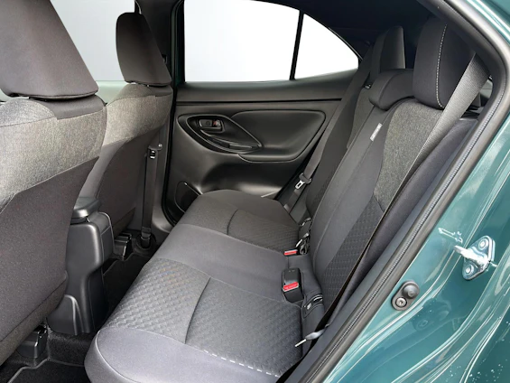 image du véhicule 10