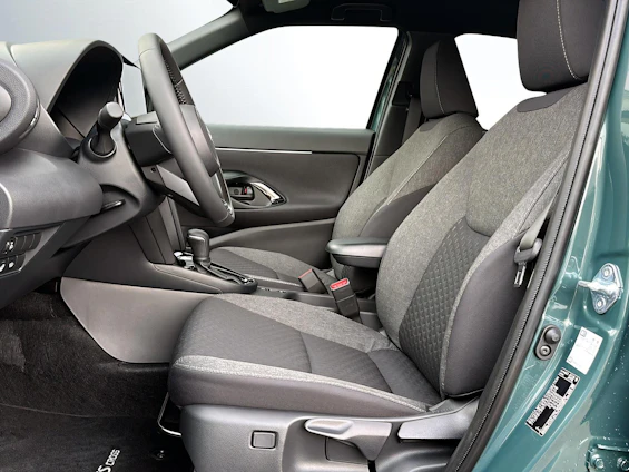 image du véhicule 3