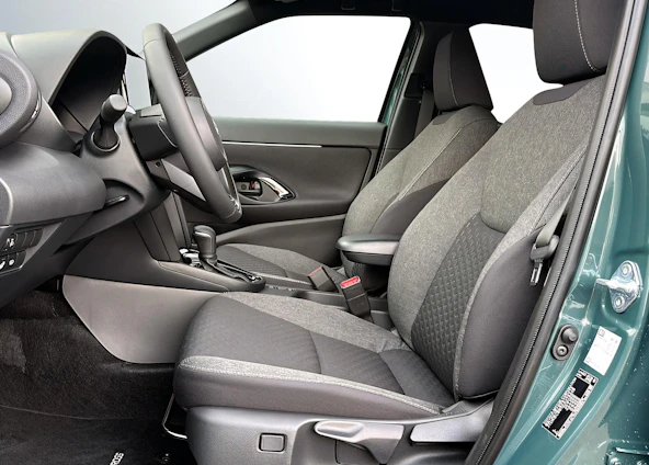 image du véhicule 3 image du véhicule 3