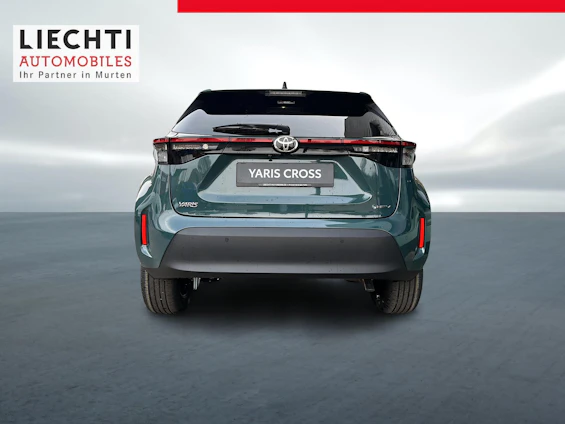 image du véhicule 13