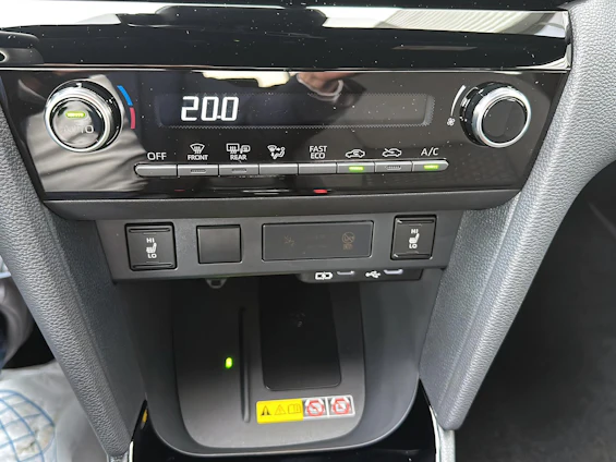 image du véhicule 8