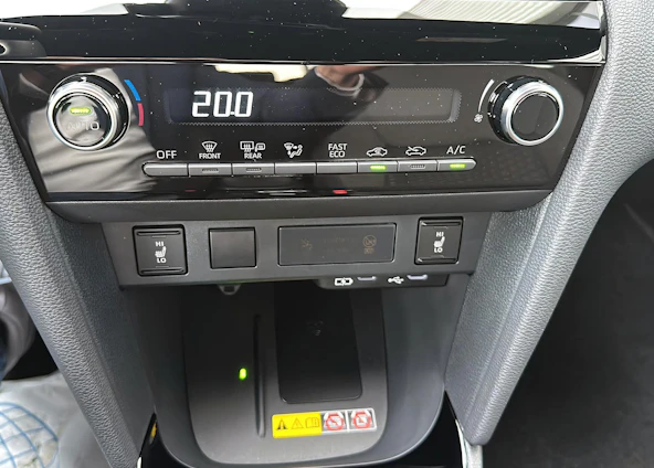 image du véhicule 8 image du véhicule 8