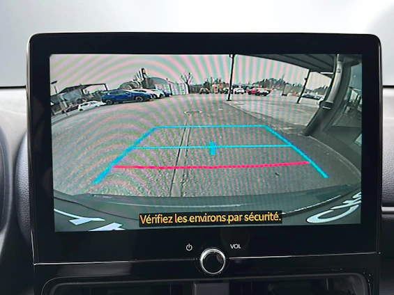 image du véhicule 7