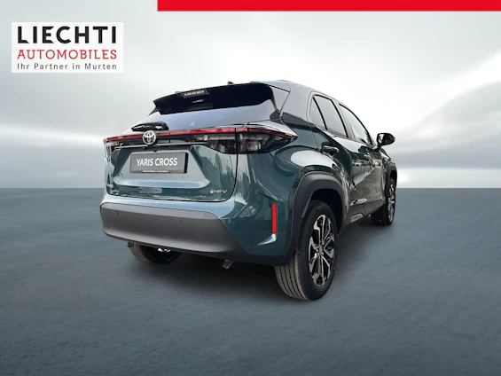 image du véhicule 14