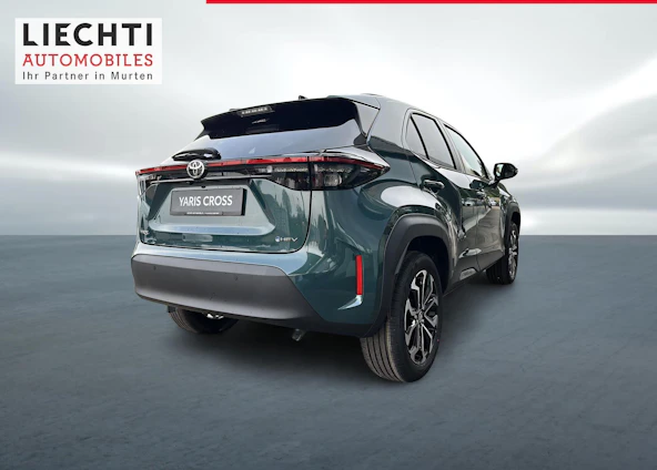 image du véhicule 14 image du véhicule 14