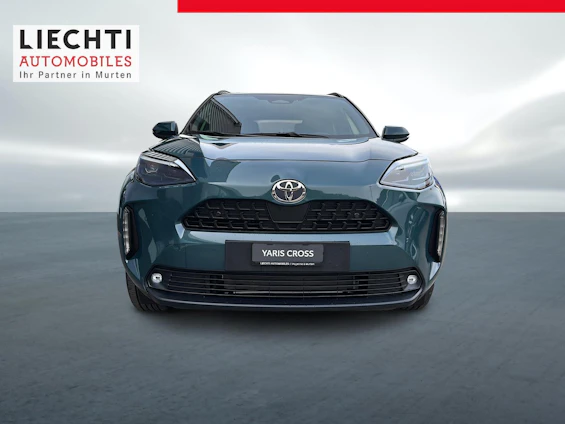 image du véhicule 2