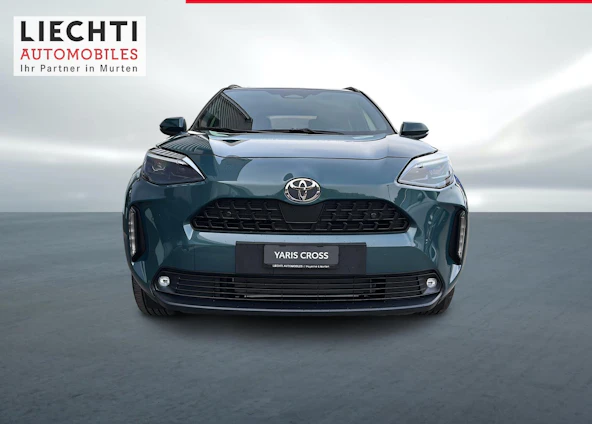 image du véhicule 2 image du véhicule 2