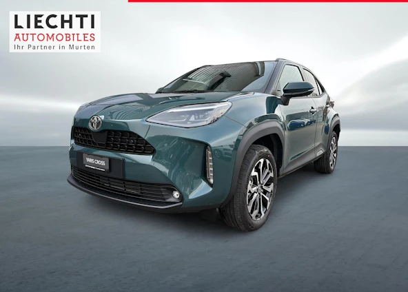 image du véhicule image du véhicule