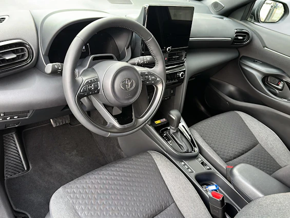 image du véhicule 4