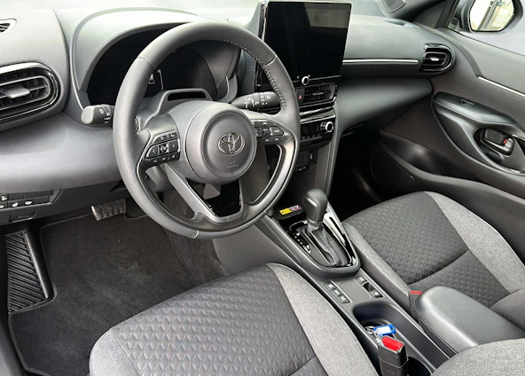 image du véhicule 4 image du véhicule 4