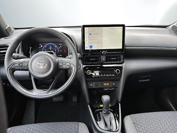 image du véhicule 5