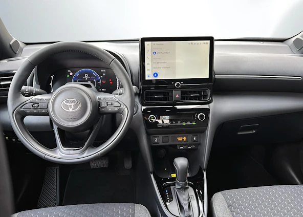 image du véhicule 5 image du véhicule 5