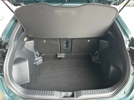 image du véhicule 15