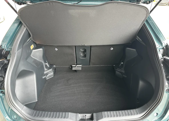 image du véhicule 15 image du véhicule 15