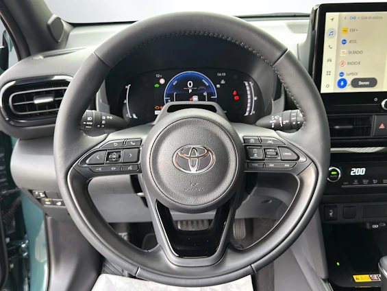 image du véhicule 6