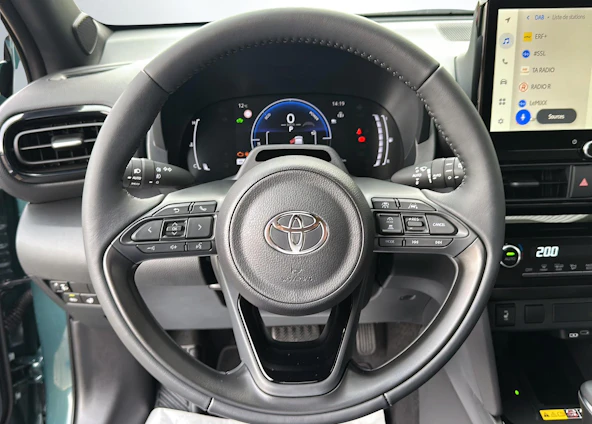 image du véhicule 6 image du véhicule 6