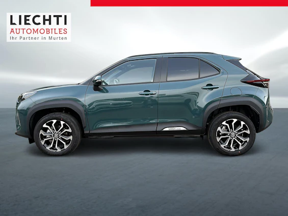 image du véhicule 1