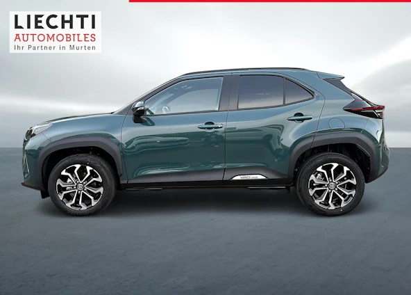 image du véhicule 1 image du véhicule 1