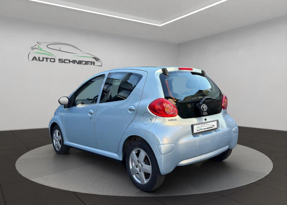 image du véhicule 1 image du véhicule 1