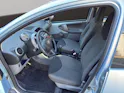 Toyota Aygo 1.0 VVT-i Linea Sol