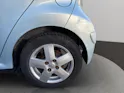 Toyota Aygo 1.0 VVT-i Linea Sol