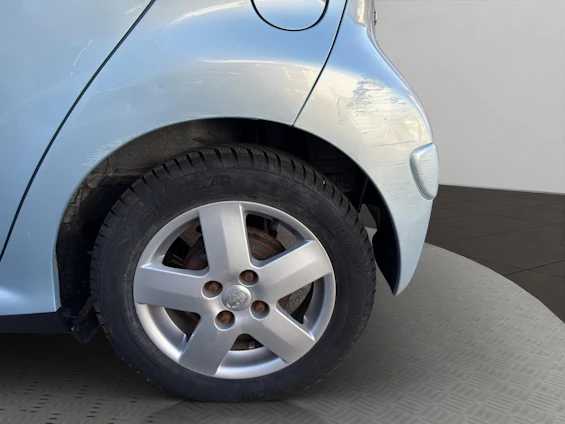 image du véhicule 15