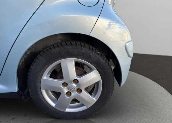 image du véhicule 15 image du véhicule 15