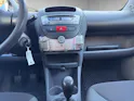 Toyota Aygo 1.0 VVT-i Linea Sol