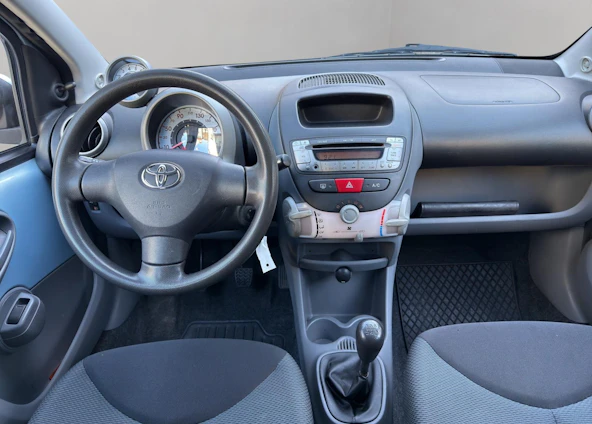 image du véhicule 9 image du véhicule 9