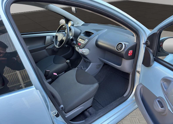 image du véhicule 18 image du véhicule 18