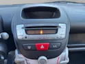 Toyota Aygo 1.0 VVT-i Linea Sol