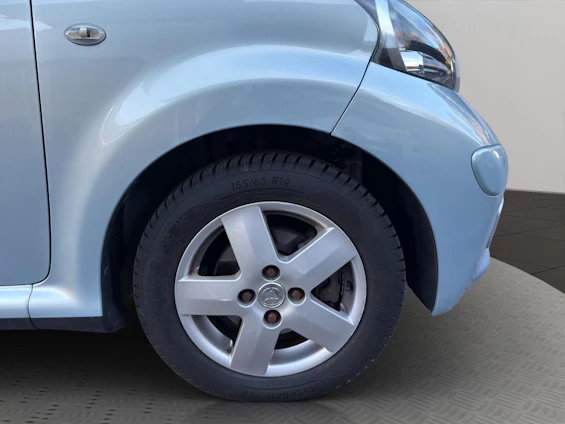 image du véhicule 17