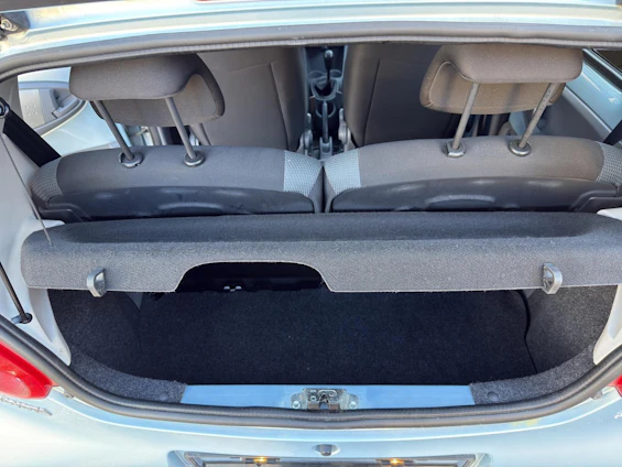 image du véhicule 12