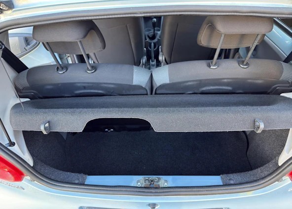 image du véhicule 12 image du véhicule 12