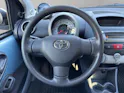Toyota Aygo 1.0 VVT-i Linea Sol