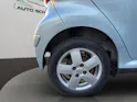 Toyota Aygo 1.0 VVT-i Linea Sol