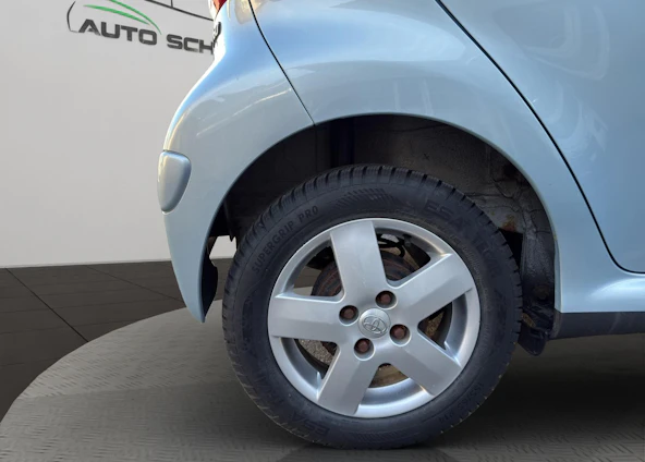 image du véhicule 16 image du véhicule 16