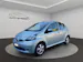 Toyota Aygo 1.0 VVT-i Linea Sol