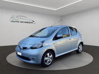 image du véhicule [object Object] [object Object]