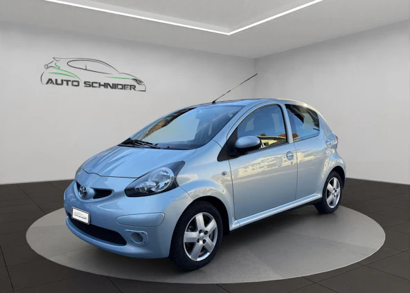 image du véhicule image du véhicule